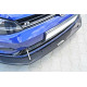 Бодикит и визуални аксесоари Hybrid ПРЕДЕН РЕЙСИНГ СПЛИТЕР VW Golf 7 R / R-Line Facelift | race-shop.bg