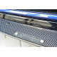 Бодикит и визуални аксесоари Hybrid ПРЕДЕН РЕЙСИНГ СПЛИТЕР VW Golf 7 R / R-Line Facelift | race-shop.bg