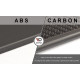 Бодикит и визуални аксесоари Hybrid ПРЕДЕН РЕЙСИНГ СПЛИТЕР VW Golf 7 R / R-Line Facelift | race-shop.bg