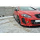 Бодикит и визуални аксесоари Странични прагове Дифузори SEAT LEON MK2 MS DESIGN | race-shop.bg