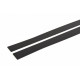 Бодикит и визуални аксесоари Странични прагове Дифузори SEAT LEON MK2 MS DESIGN | race-shop.bg