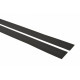 Бодикит и визуални аксесоари Странични прагове Дифузори SEAT LEON III CUPRA / FR | race-shop.bg