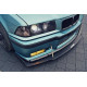 Бодикит и визуални аксесоари MAXTON DESIGN преден сплитер за BMW M3 E36 | race-shop.bg