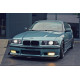 Бодикит и визуални аксесоари MAXTON DESIGN преден сплитер за BMW M3 E36 | race-shop.bg