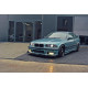 Бодикит и визуални аксесоари MAXTON DESIGN преден сплитер за BMW M3 E36 | race-shop.bg