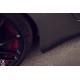 Бодикит и визуални аксесоари Странични прагове Дифузори BMW Z4 COUPE E86 | race-shop.bg