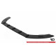 Бодикит и визуални аксесоари Durability Преден сплитер Ford Fiesta Mk8 ST / ST-Line | race-shop.bg