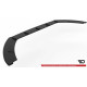 Бодикит и визуални аксесоари Durability Преден сплитер Ford Fiesta Mk8 ST / ST-Line | race-shop.bg