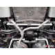 Разпънки Subaro Legacy B4 03-09 Ultra-R Долна разпънка за задна ос 1431 | race-shop.bg