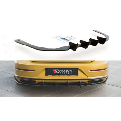 MAXTON DESIGN Racing Durability заден дифузьор за Volkswagen Arteon R-Line