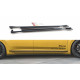 Бодикит и визуални аксесоари Durability Странични прагове Дифузори Volkswagen Arteon R-Line | race-shop.bg