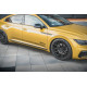 Бодикит и визуални аксесоари Durability Странични прагове Дифузори Volkswagen Arteon R-Line | race-shop.bg
