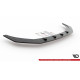 Бодикит и визуални аксесоари MAXTON DESIGN Racing Durability преден сплитер за Volkswagen Polo GTI Mk6 | race-shop.bg