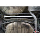 Разпънки Nissan Bluebird 83-90 U11 1.8 Ultra-R Долна разпънка за задна ос | race-shop.bg