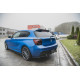 Бодикит и визуални аксесоари MAXTON DESIGN Racing Durability задни странични сплитери за BMW M135i F20 | race-shop.bg