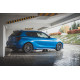 Бодикит и визуални аксесоари Durability Странични прагове Дифузори + клапи BMW 1 F21 M135i / M140i / M-Pack | race-shop.bg