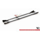 Бодикит и визуални аксесоари Durability Странични прагове Дифузори + клапи BMW 1 F21 M135i / M140i / M-Pack | race-shop.bg