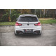 Бодикит и визуални аксесоари MAXTON DESIGN Racing Durability задни странични сплитери за BMW 1 F20 M140i, V3 | race-shop.bg