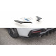 Бодикит и визуални аксесоари MAXTON DESIGN Racing Durability задни странични сплитери за BMW 1 F20 M140i, V3 | race-shop.bg