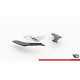 Бодикит и визуални аксесоари MAXTON DESIGN Racing Durability задни странични сплитери за BMW 1 F20 M140i, V3 | race-shop.bg