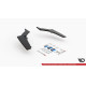 Бодикит и визуални аксесоари MAXTON DESIGN Racing Durability задни странични сплитери за BMW 1 F20 M140i, V3 | race-shop.bg
