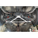 Разпънки Jaguar XJ (X308) 4.0 98-02 Ultra-R 3-точки Задна долна разпънка | race-shop.bg