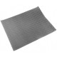 Амортизиращ материал Амортизиращ материал STP RELIEF 15 Soft Wave плат 75 x 50 x 1,5cm - самозалепващ | race-shop.bg