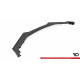 Бодикит и визуални аксесоари Street Pro Преден сплитер V.1 + Flaps Subaru BRZ Mk1 Facelift | race-shop.bg
