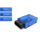 OBD addon/retrofit kit Кодиращ донгъл за MDI RNS 850 (VW Touareg - 7P) | race-shop.bg
