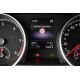 OBD addon/retrofit kit Кодиращ донгъл разпознаване на пътни знаци за Seat Leon 5F | race-shop.bg