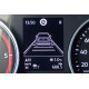 OBD addon/retrofit kit Кодиращ донгъл Активен асистент за лентата MQB за VW Passat - B8 (3G) | race-shop.bg