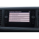 OBD addon/retrofit kit Кодиращ донгъл Активен асистент за лентата MQB за VW T-Roc - A11 AC7 | race-shop.bg