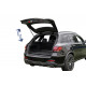 OBD addon/retrofit kit Кодиращ донгъл активиранекомфортни функции на задните врати за Mercedes-Benz CLS-Class C257 | race-shop.bg