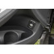 OBD addon/retrofit kit Кодиращ донгъл активиранекомфортни функции на задните врати за Mercedes-Benz B-Class W247 | race-shop.bg