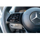 OBD addon/retrofit kit Ретрофит круиз контрол с ограничител Код MS1 за Mercedes-Benz Sprinter W907 | race-shop.bg