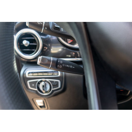 OBD addon/retrofit kit Доработка на круиз контрол с ограничител Code MS1 за Mercedes V-Class W447 с Кодиращ ключ | race-shop.bg
