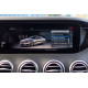 OBD addon/retrofit kit Кодиращ донгъл активиране на акустично затваряне с дистанционно управление за Mercedes-Benz E-Class W213 | race-shop.bg