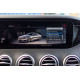OBD addon/retrofit kit Кодиращ чип активиране акустично затваряне с дистанционно управление Mercedes-Benz B-Class W247 | race-shop.bg