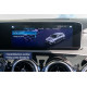 OBD addon/retrofit kit Кодиращ донгъл активиране на AMG Style меню NTG 6 MBUX за Mercedes-Benz GLS-Class X167 | race-shop.bg