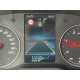 OBD addon/retrofit kit Кодиращ донгъл активиране Auto Hold Code BH1 за Mercedes-Benz Sprinter W907 | race-shop.bg