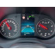 OBD addon/retrofit kit Кодиращ донгъл код за разпознаване на пътни знаци 513 TSA/VZE лек автомобил - камион за Mercedes-Benz Sprinter W907 | race-shop.bg