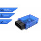 OBD addon/retrofit kit Видео в движение за BMW CCC, CIC Professional - OBD (BMW 5 Series - E60) | race-shop.bg