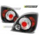 Осветление FORD FIESTA MK4/5 10.95-04.02 ЧЕРНИ | race-shop.bg