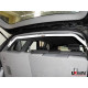 Разпънки Hyundai Santa Fe 07-12 CM (all) Ultra-R Задна C-Pillar разпънка | race-shop.bg