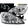 LPMI18