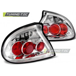 OPEL TIGRA 09.94-12.00 ХРОМ