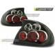 Осветление OPEL TIGRA 09.94-12.00 ЧЕРНИ | race-shop.bg