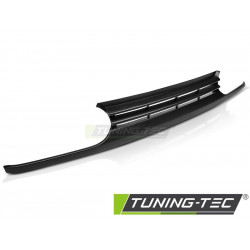 РЕШЕТКА ЧЕРНИ за VW GOLF 3 09.91-08.97