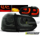 Осветление TUNING-TEC LED стопове за VW GOLF 6 10.08-12, опушен | race-shop.bg