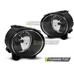 ФАРОВЕ ЗА МЪГЛА за BMW F10 10-13 / E92 07-09
